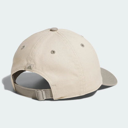 Lifestyle Beige