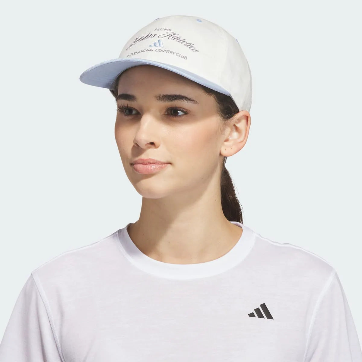 Lifestyle White