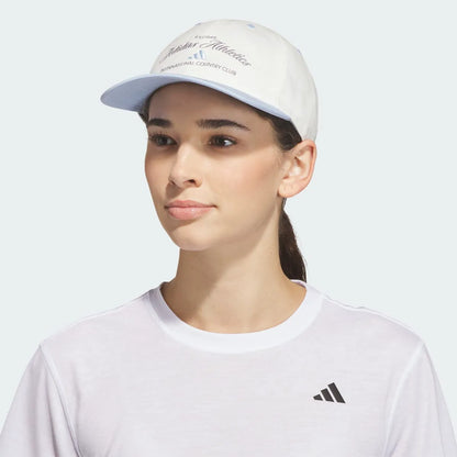 Lifestyle White
