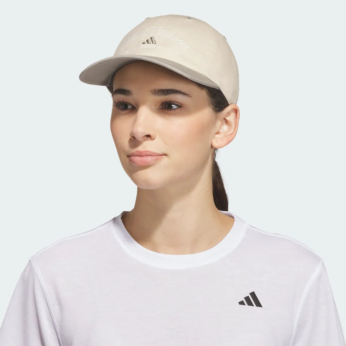 Lifestyle Beige