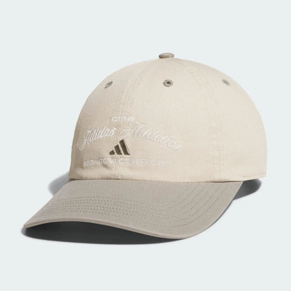 Lifestyle Beige