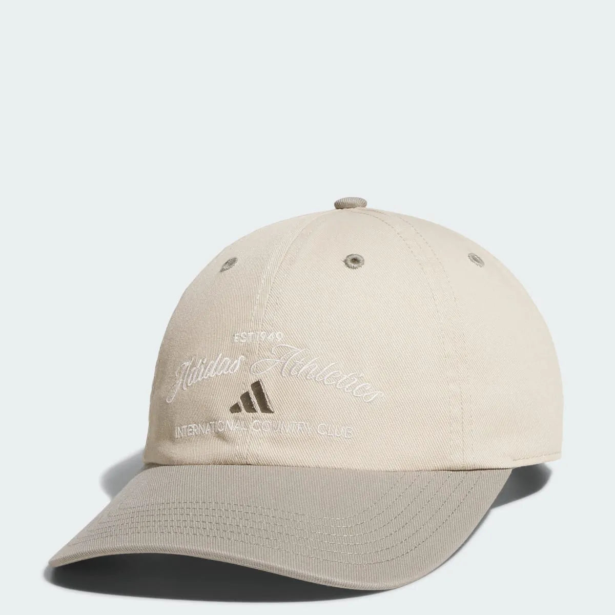 Lifestyle Beige