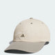 Lifestyle Beige