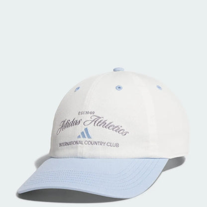 Lifestyle White