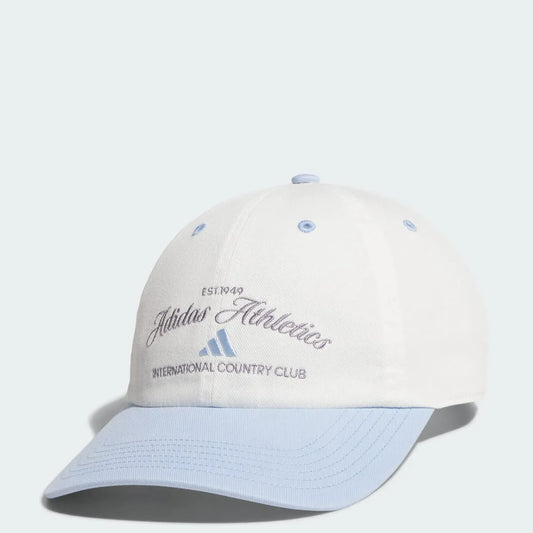 Lifestyle White
