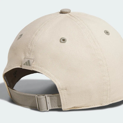 Lifestyle Beige