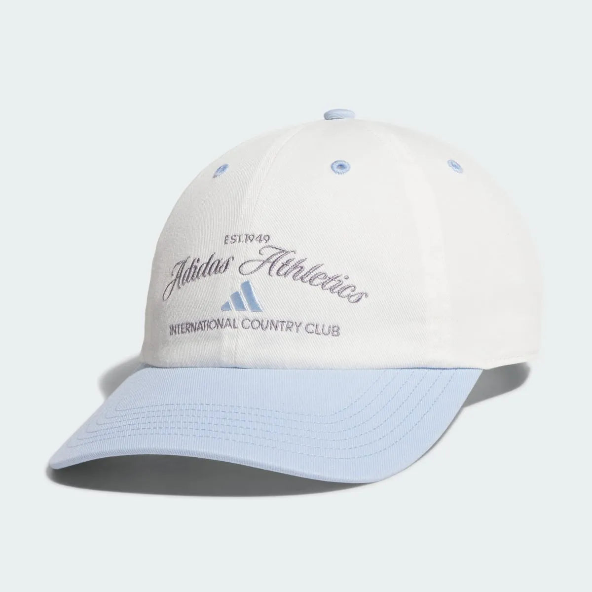 Lifestyle White