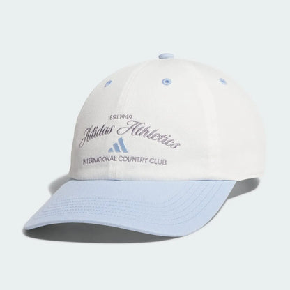 Lifestyle White