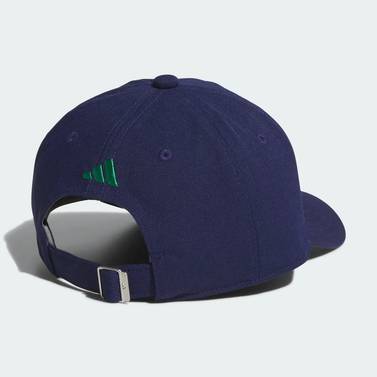 Tennis Blue