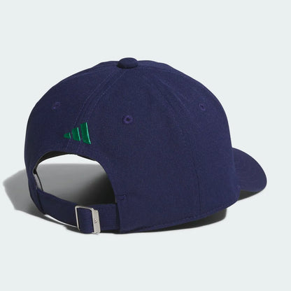 Tennis Blue