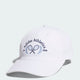 Tennis White