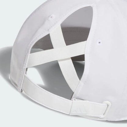 Golf White
