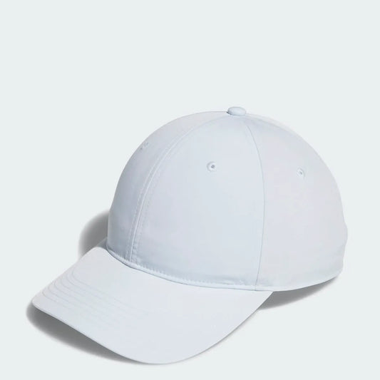 Golf Blue