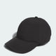 Golf Black