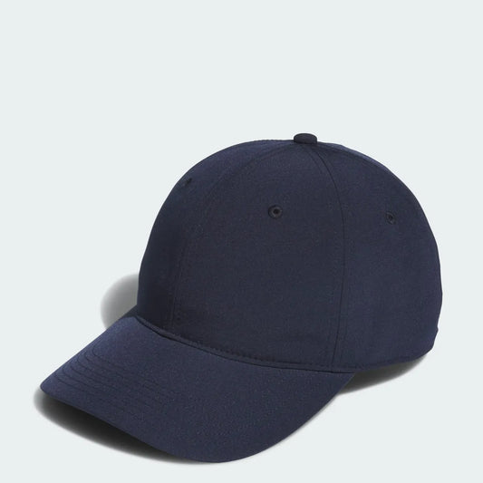 Golf Blue