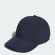 Golf Blue