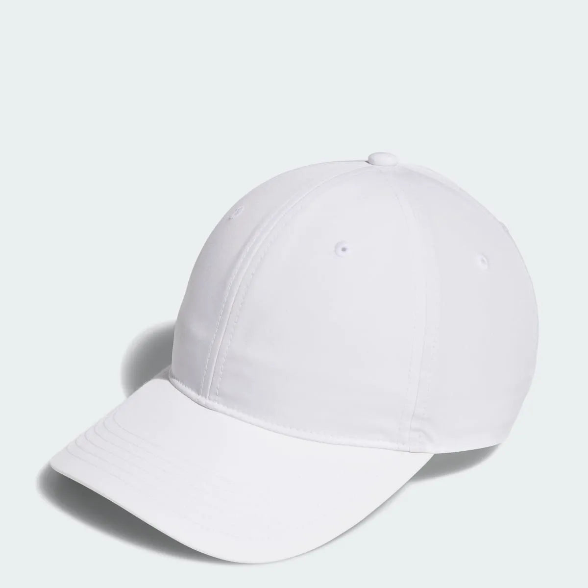 Golf White