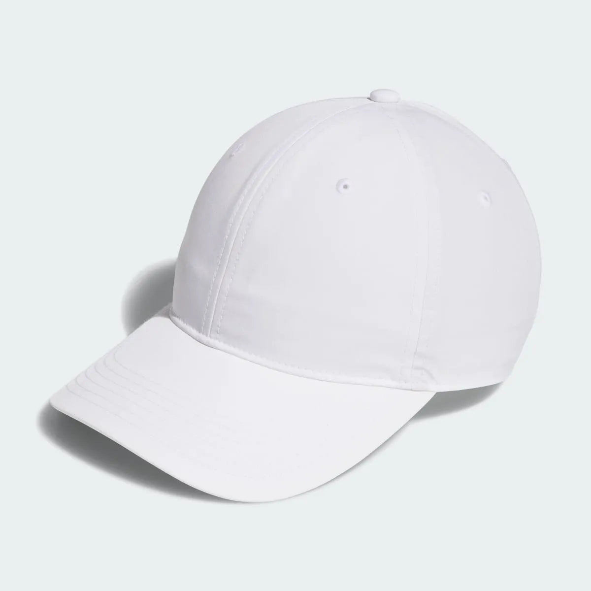 Golf White