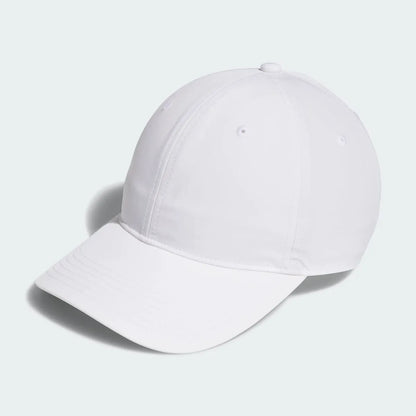 Golf White