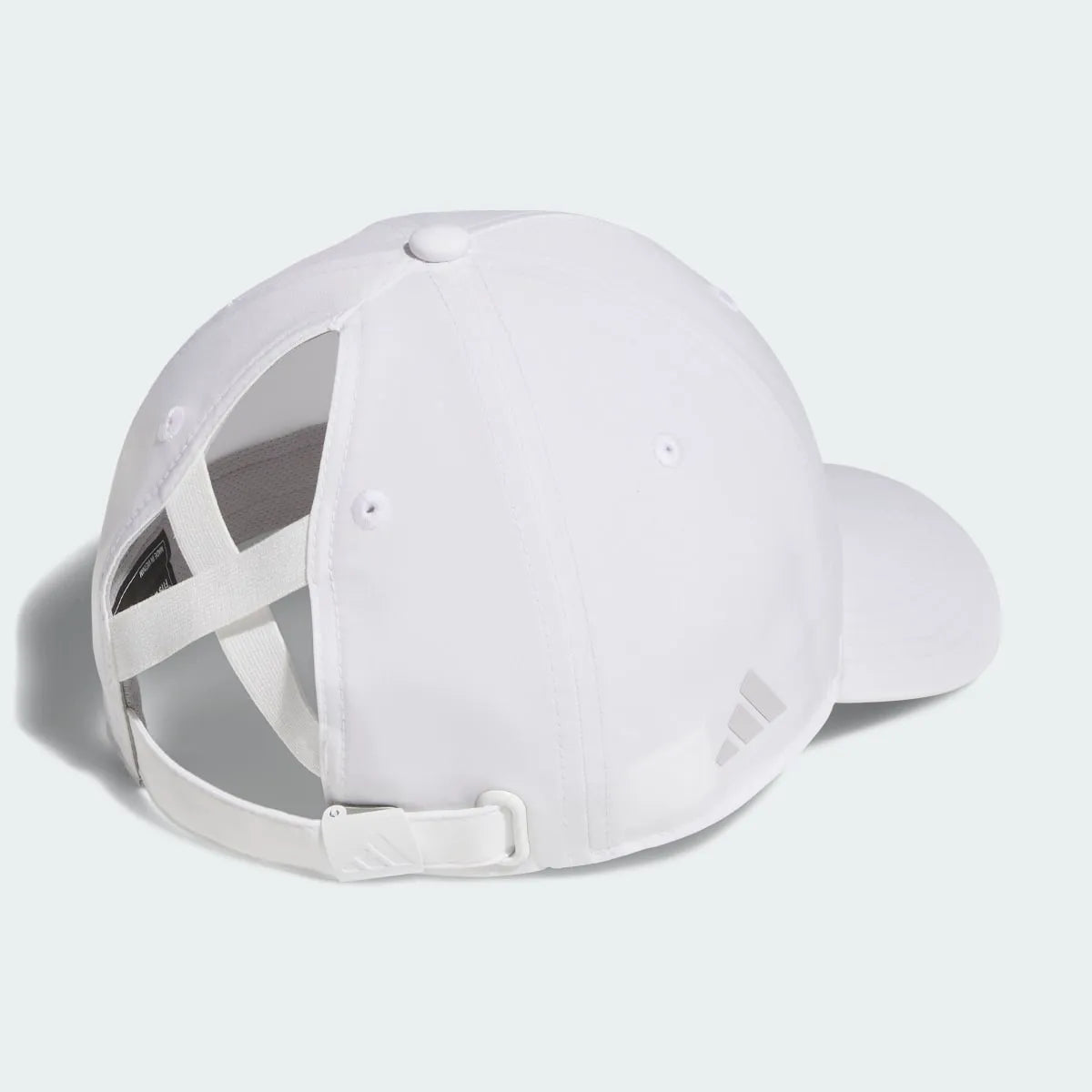 Golf White