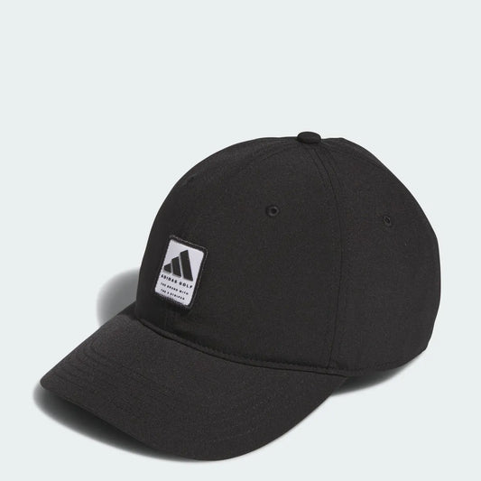 Golf Black