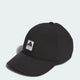 Golf Black