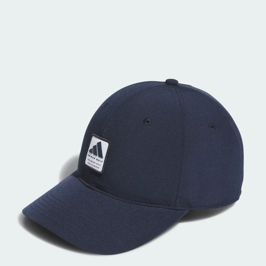 Golf Blue
