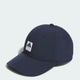Golf Blue