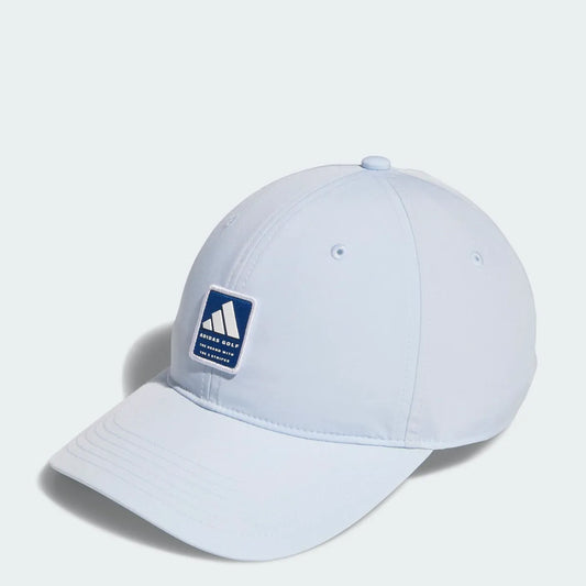 Golf Blue