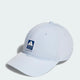 Golf Blue