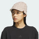 Lifestyle Beige