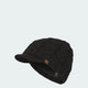 Workout Black