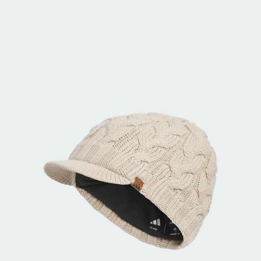 Lifestyle Beige