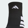 Workout Black