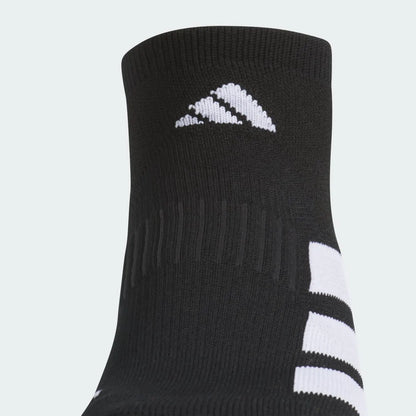 Workout Black
