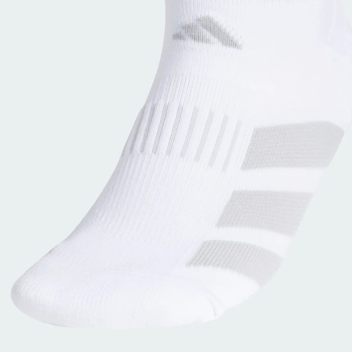 Workout White