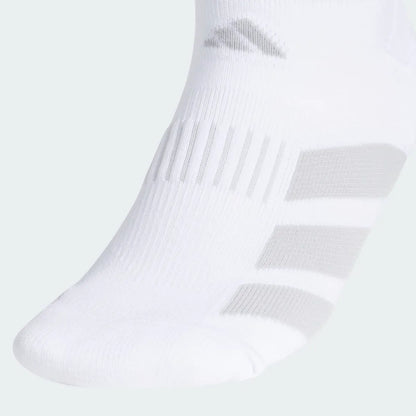 Workout White