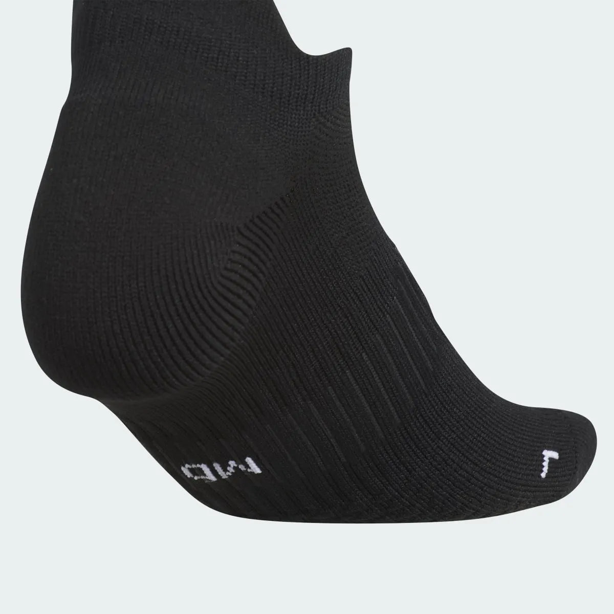 Workout Black