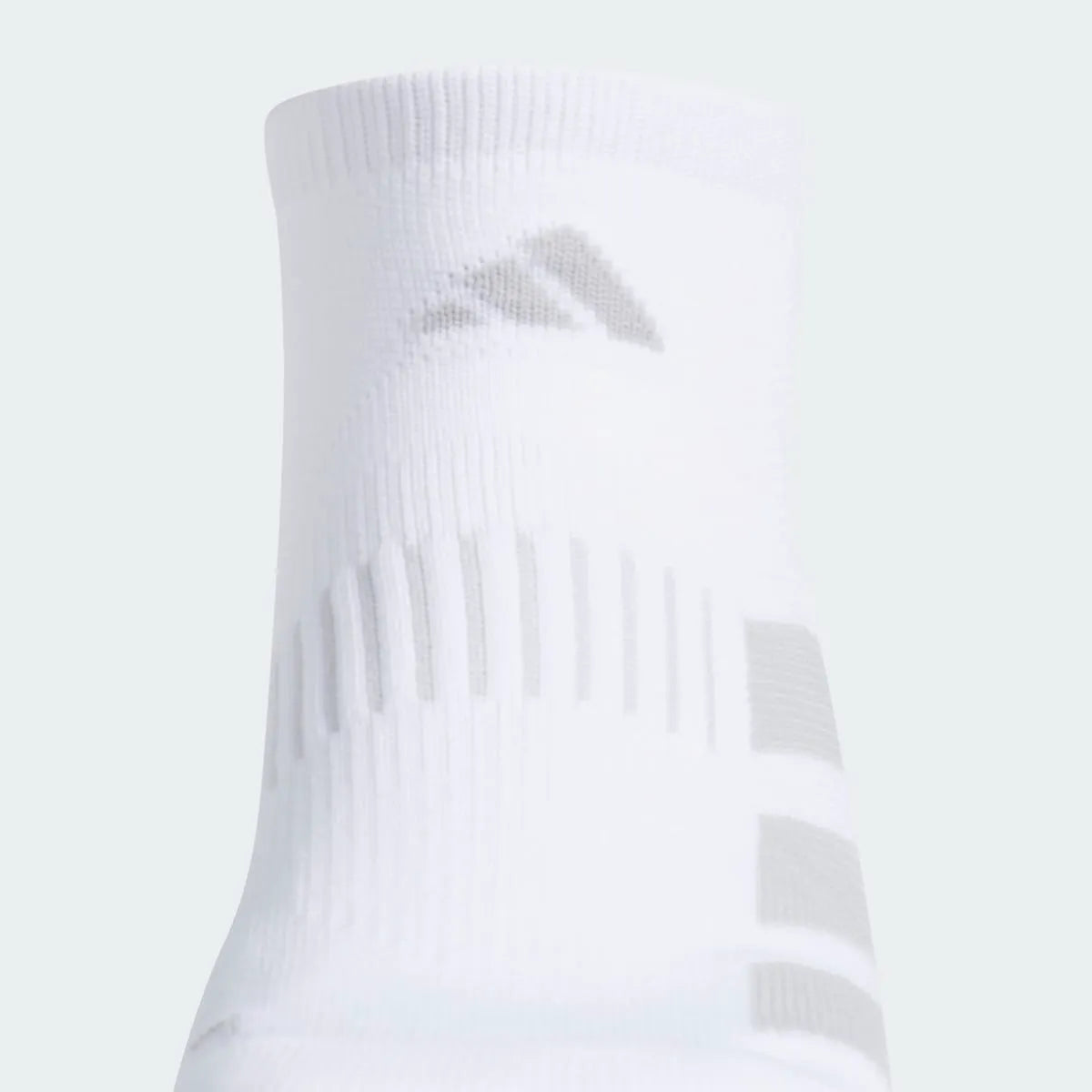 Workout White