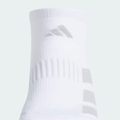 Workout White