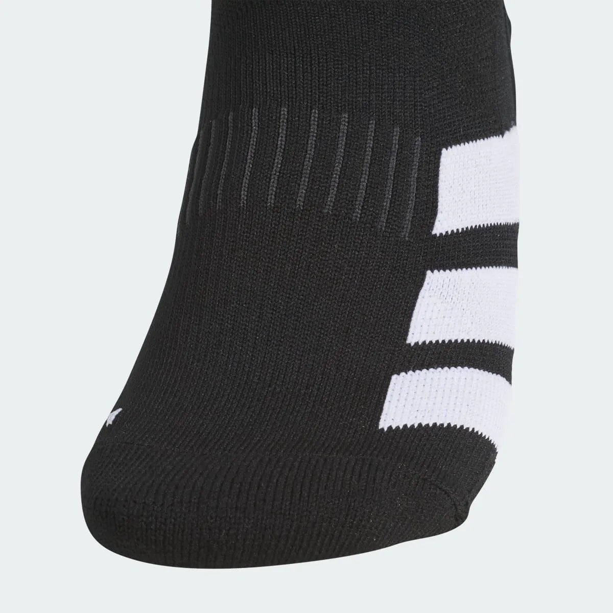 Workout Black
