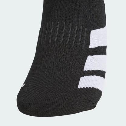 Workout Black
