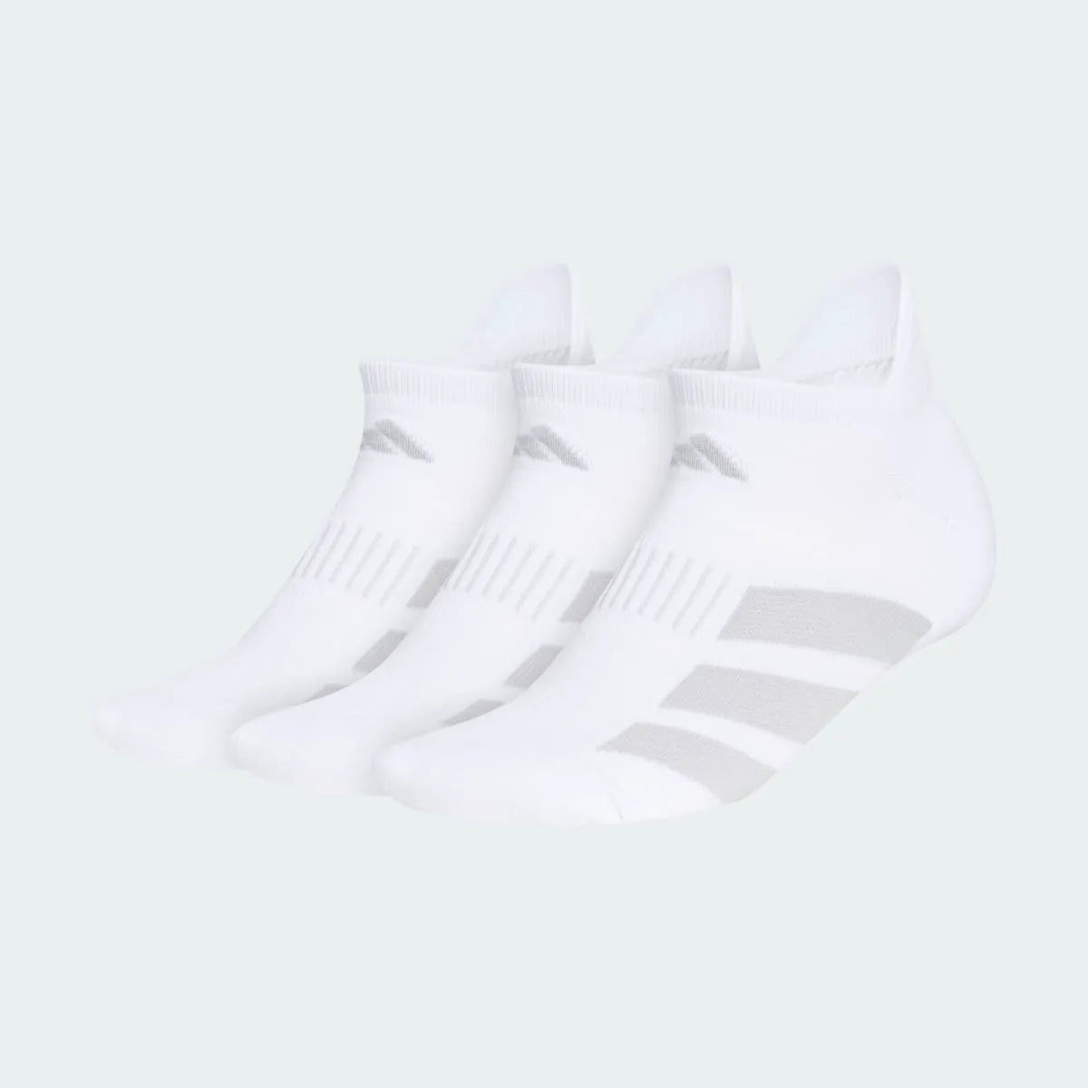 Workout White