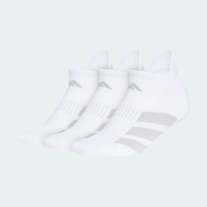 Workout White