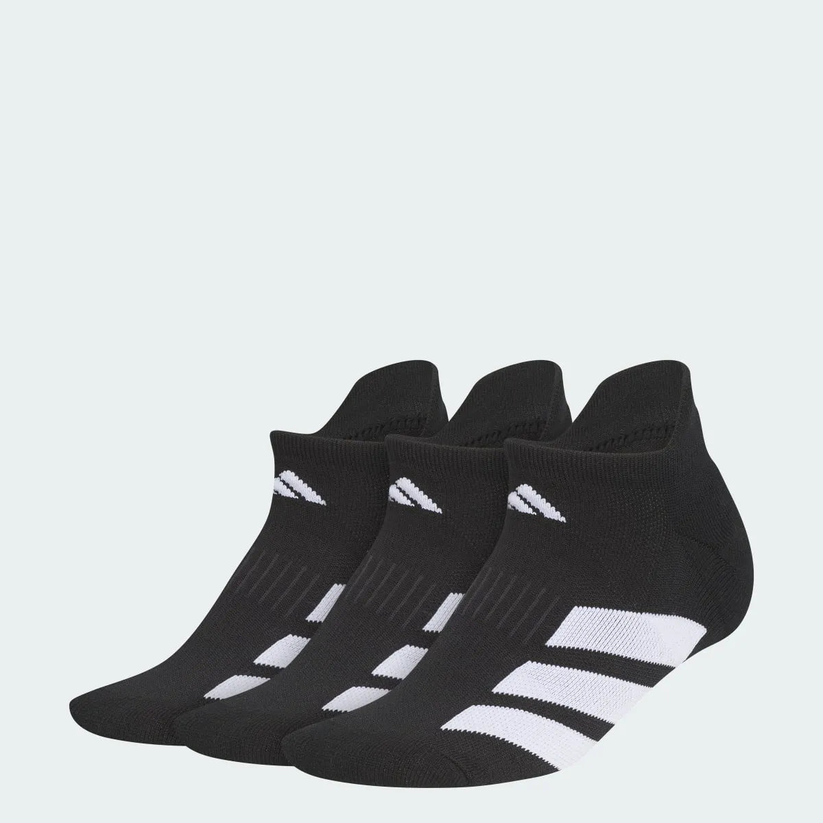 Workout Black