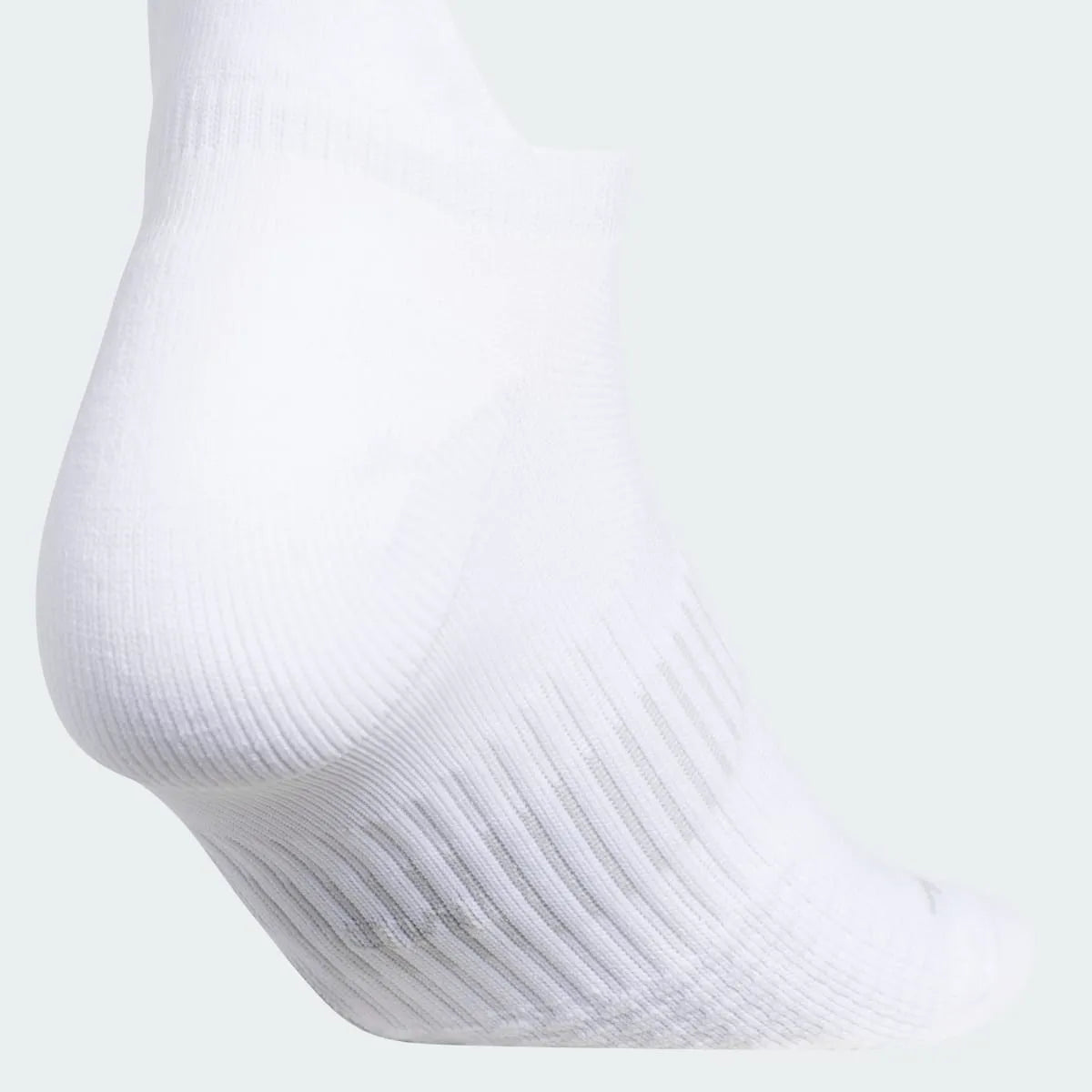 Workout White