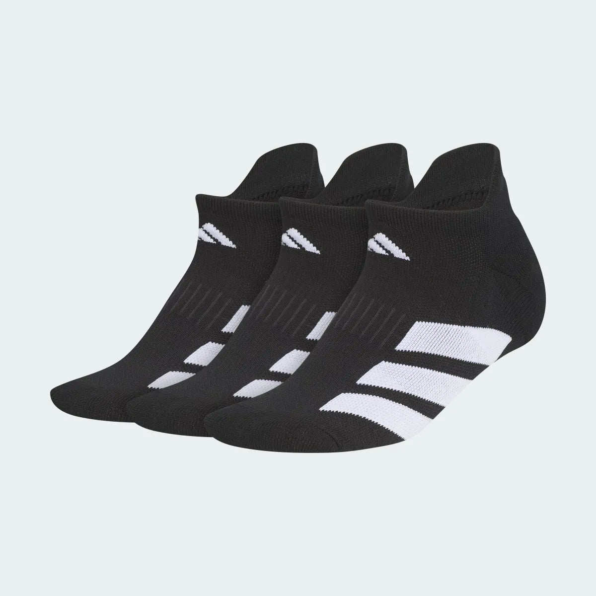 Workout Black