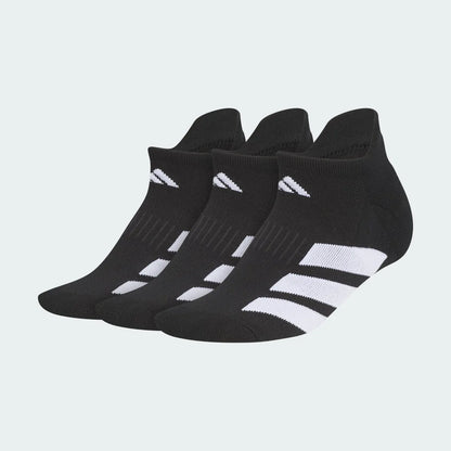 Workout Black