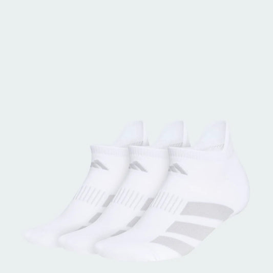 Workout White