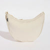 Lifestyle Beige
